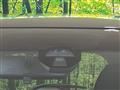 2016 Honda Fit Hybrid