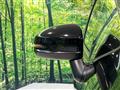 2016 Honda Fit Hybrid