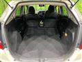2016 Honda Fit Hybrid