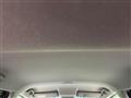 2016 Honda Fit Hybrid