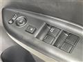 2016 Honda Fit Hybrid