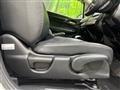 2016 Honda Fit Hybrid