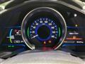 2016 Honda Fit Hybrid