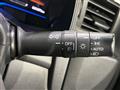 2016 Honda Fit Hybrid