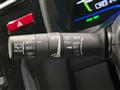 2016 Honda Fit Hybrid