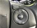 2016 Honda Fit Hybrid