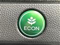 2016 Honda Fit Hybrid