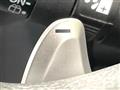 2016 Honda Fit Hybrid