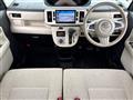 2017 Daihatsu Move Canbus