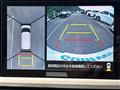 2017 Daihatsu Move Canbus
