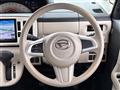 2017 Daihatsu Move Canbus