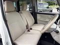 2017 Daihatsu Move Canbus
