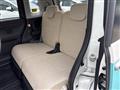 2017 Daihatsu Move Canbus