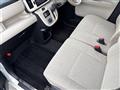 2017 Daihatsu Move Canbus