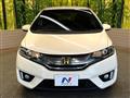 2013 Honda Fit Hybrid