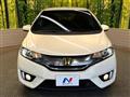 2013 Honda Fit Hybrid