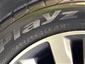 2013 Honda Fit Hybrid