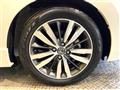 2013 Honda Fit Hybrid