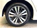 2013 Honda Fit Hybrid