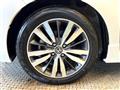 2013 Honda Fit Hybrid