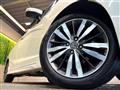 2013 Honda Fit Hybrid