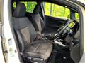 2013 Honda Fit Hybrid