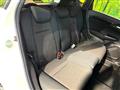 2013 Honda Fit Hybrid