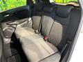 2013 Honda Fit Hybrid
