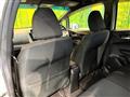 2013 Honda Fit Hybrid