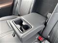 2024 Toyota Harrier