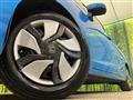 2014 Honda Fit Hybrid