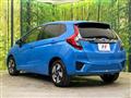 2014 Honda Fit Hybrid