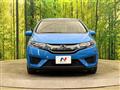 2014 Honda Fit Hybrid