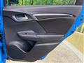 2014 Honda Fit Hybrid