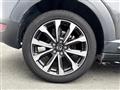 2018 Mazda CX-3