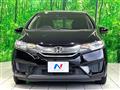 2015 Honda Fit Hybrid