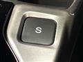 2015 Honda Fit Hybrid