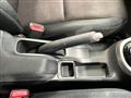 2015 Honda Fit Hybrid