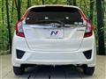 2015 Honda Fit Hybrid