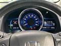 2015 Honda Fit Hybrid