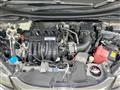 2016 Honda Fit Hybrid