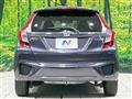 2016 Honda Fit Hybrid