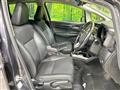 2016 Honda Fit Hybrid