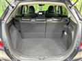 2016 Honda Fit Hybrid