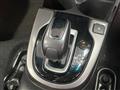2019 Honda Fit Hybrid