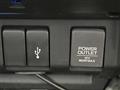2019 Honda Fit Hybrid