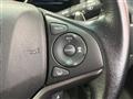 2019 Honda Fit Hybrid