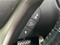 2019 Honda Fit Hybrid