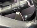 2019 Honda Fit Hybrid