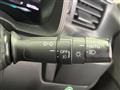 2019 Honda Fit Hybrid